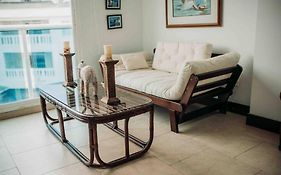 Beautiful Apartment Nearly Beach